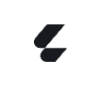 Transitpole logotype