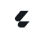 Transitpole logo