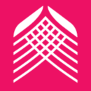 Reserve Bank of New Zealand