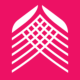 Reserve Bank of New Zealand logotype