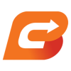 Bit Global logotype