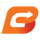 Bit Global logo