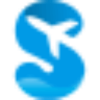 Swap Ws logo