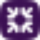 Black Deal logo