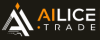 AiLICE logotype