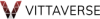 Vittaverse logo