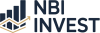 NBI Invest logo