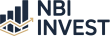 NBI Invest logo