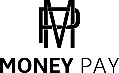 Money Pay logo