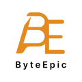 By Sedrp Xyz logo