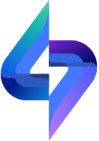 TheStake logotype