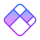 Busju logo