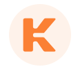 Koibaken logo