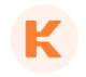 Koibaken logotype