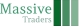 Massive Traders logotype