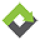 Nix Exchange logo