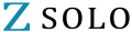 Zsolo logo