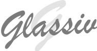 Glassiv logo
