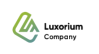 Luxorium logotype