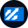 FirstSolution logo