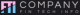Ftech Info logotype