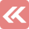 LeKlai logo