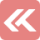 LeKlai logo