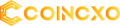 Coincxo logo