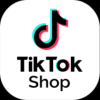 Tikstokvip logotype