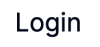 Vip Investubs Com logo
