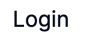 Vip Investubs Com logo