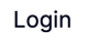 Vip Investubs Com logotype