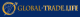 Global Trade Life logotype