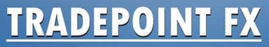 TradePointFX logo