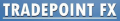 TradePointFX logo