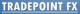 TradePointFX logotype