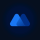 MEXC Global logo