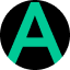 Аманита Капитал logo
