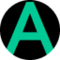 Аманита Капитал logo