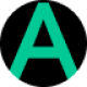 Аманита Капитал logotype