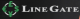 LineGate logotype