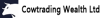 Cowtrading Wealth Ltd logo