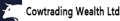 Cowtrading Wealth Ltd logo