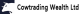 Cowtrading Wealth Ltd logotype