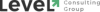 Level Consulting Group logo