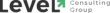 Level Consulting Group logo