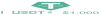 Etebli logotype