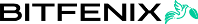 Bit Fenix logo