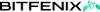 Bit Fenix logotype