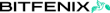 Bit Fenix logo